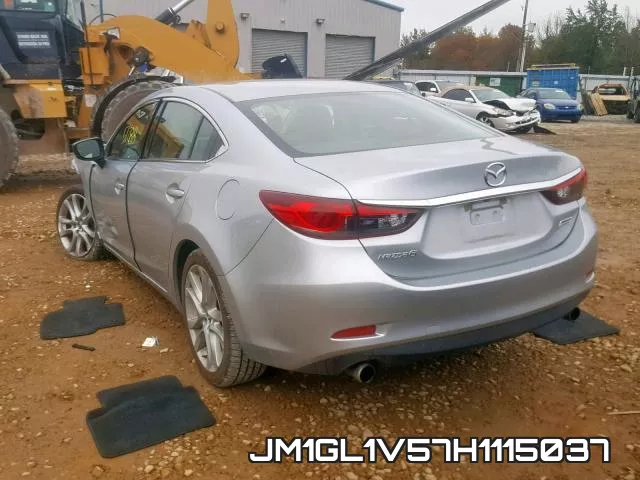 JM1GL1V57H1115037_3.webp