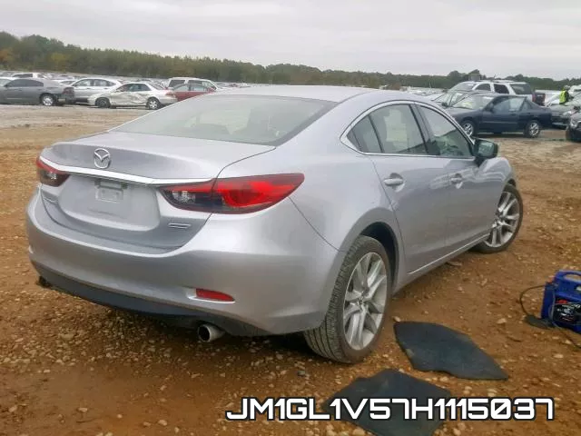 JM1GL1V57H1115037_4.webp