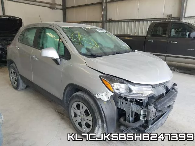 KL7CJKSB5HB247399_1.webp