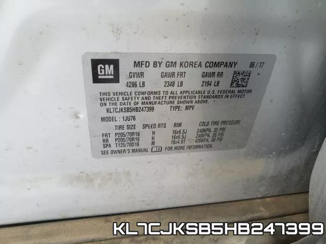KL7CJKSB5HB247399_10.webp