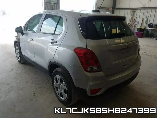 KL7CJKSB5HB247399_3.webp