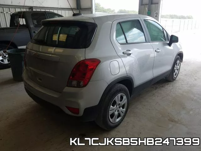 KL7CJKSB5HB247399_4.webp