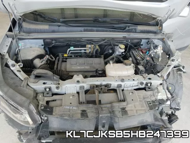 KL7CJKSB5HB247399_7.webp