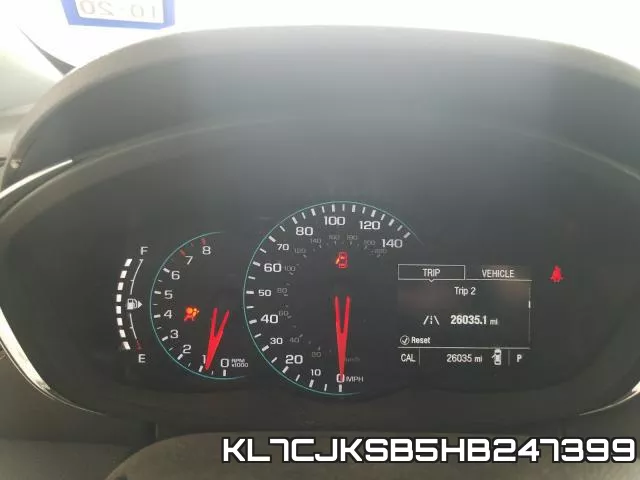 KL7CJKSB5HB247399_8.webp