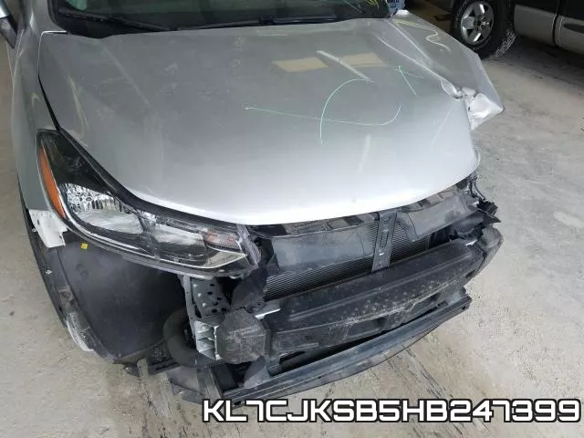 KL7CJKSB5HB247399_9.webp