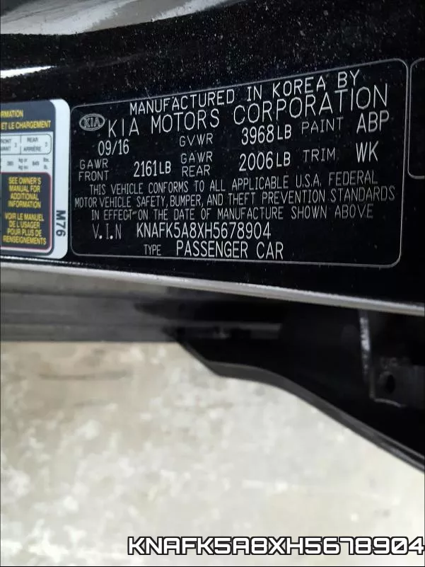 KNAFK5A8XH5678904_10.webp