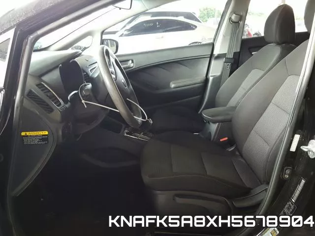KNAFK5A8XH5678904