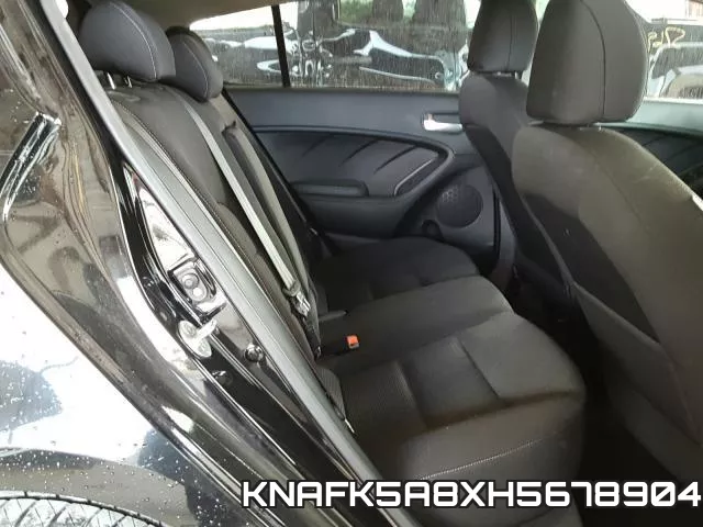 KNAFK5A8XH5678904