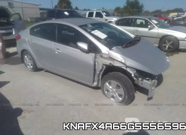 KNAFX4A66G5556596