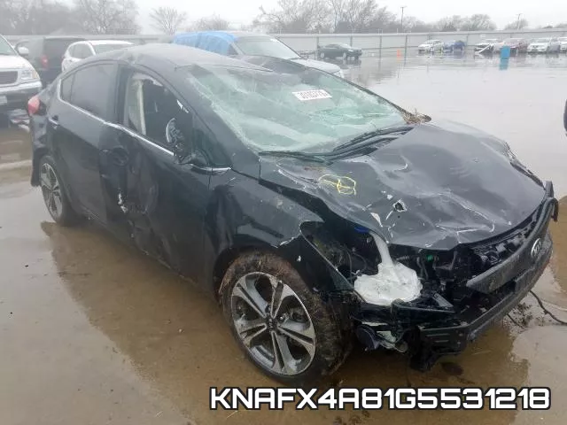 KNAFX4A81G5531218