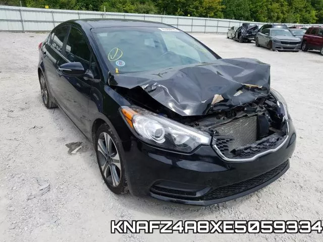 KNAFZ4A8XE5059334