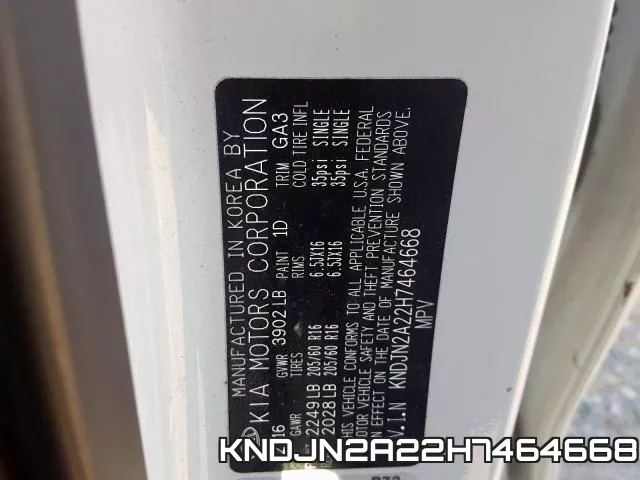 KNDJN2A22H7464668_10.webp
