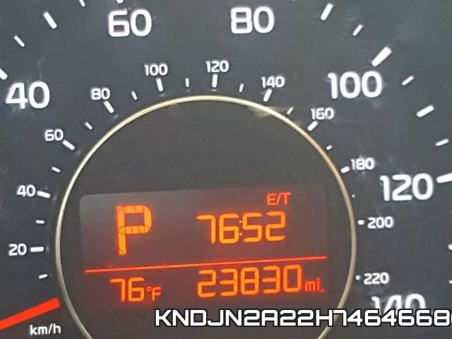 KNDJN2A22H7464668