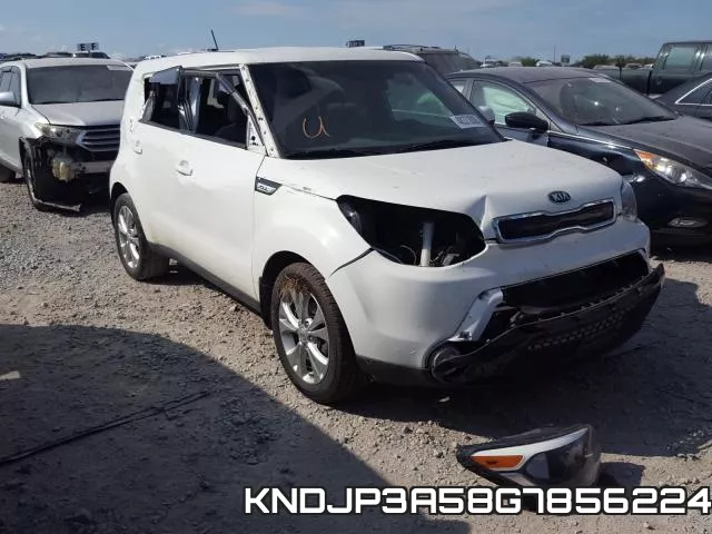 KNDJP3A58G7856224