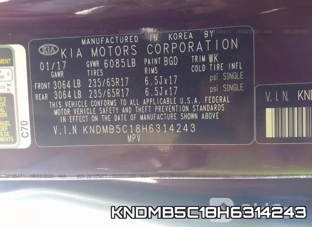KNDMB5C18H6314243_9.webp