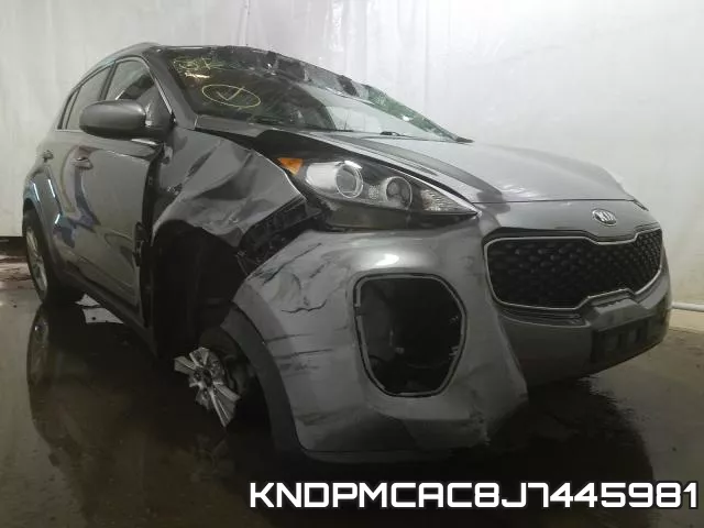 KNDPMCAC8J7445981_1.webp