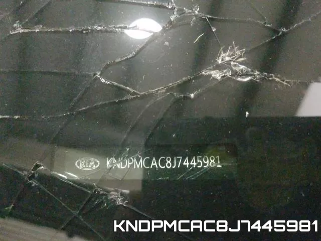 KNDPMCAC8J7445981_10.webp