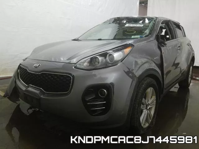 KNDPMCAC8J7445981