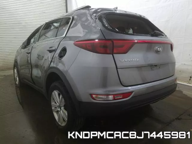 KNDPMCAC8J7445981_3.webp