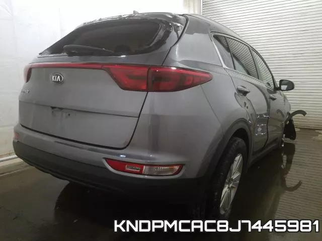 KNDPMCAC8J7445981_4.webp