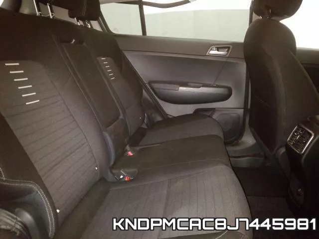 KNDPMCAC8J7445981_6.webp