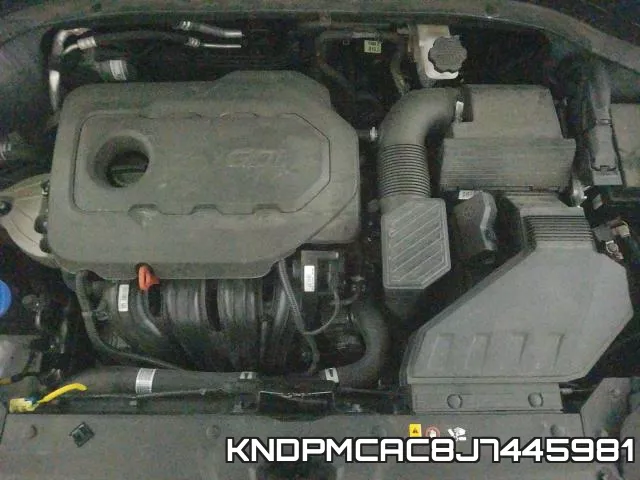 KNDPMCAC8J7445981_7.webp
