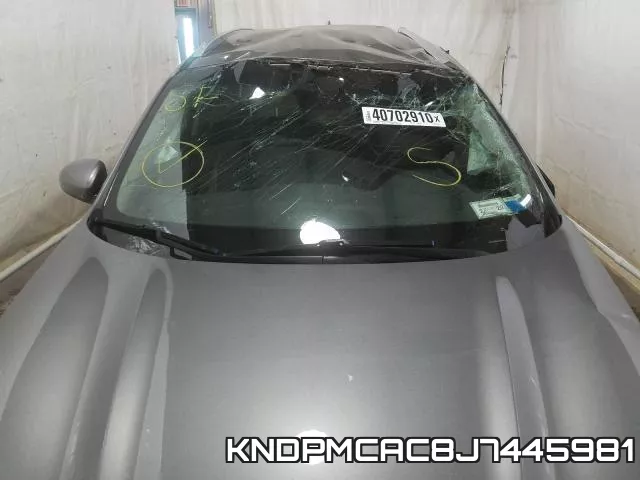 KNDPMCAC8J7445981_9.webp