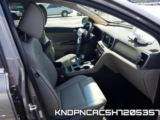 KNDPNCAC5H7205357_5.webp