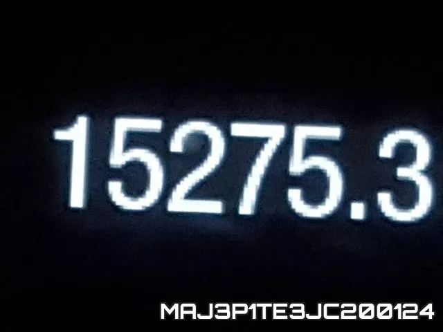 MAJ3P1TE3JC200124_8.webp