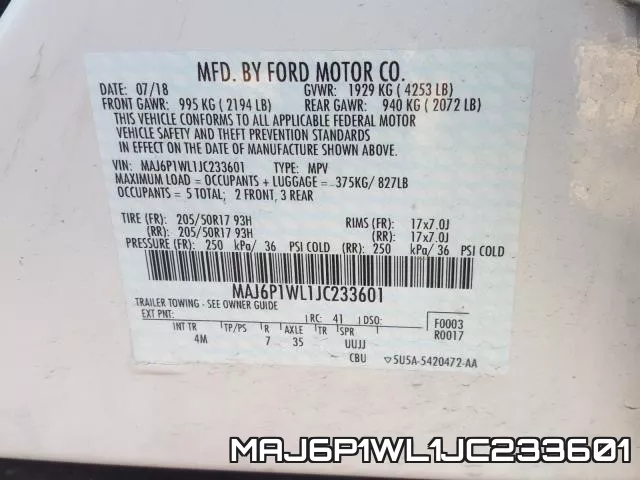 MAJ6P1WL1JC233601_10.webp