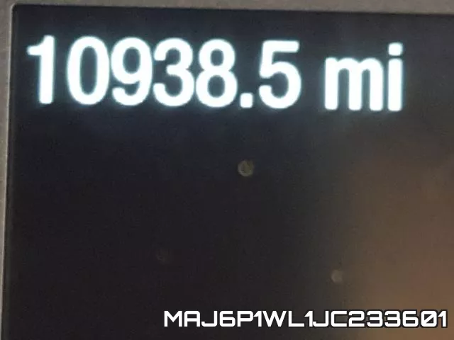 MAJ6P1WL1JC233601_8.webp