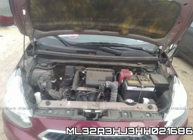 ML32A3HJ3HH021686
