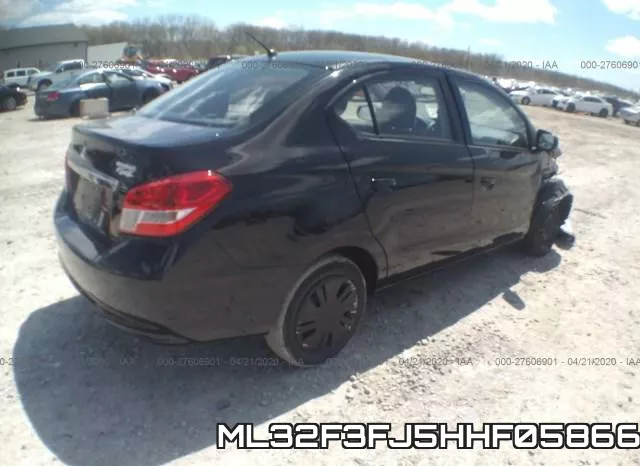 ML32F3FJ5HHF05866_4.webp