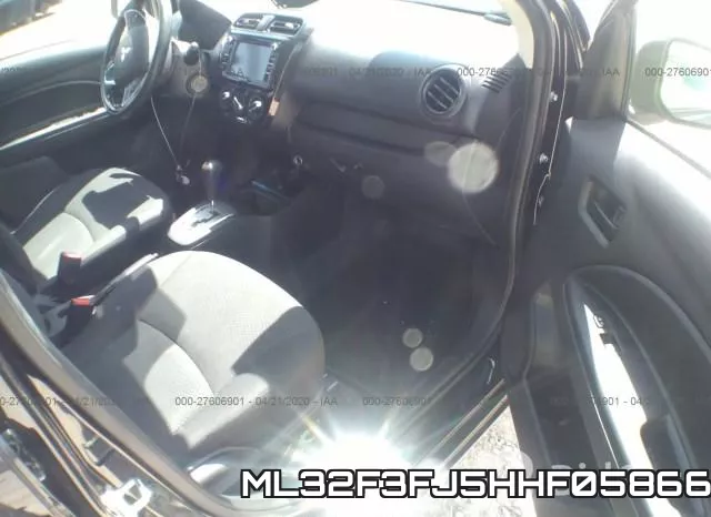 ML32F3FJ5HHF05866_5.webp