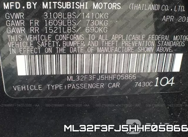 ML32F3FJ5HHF05866_9.webp
