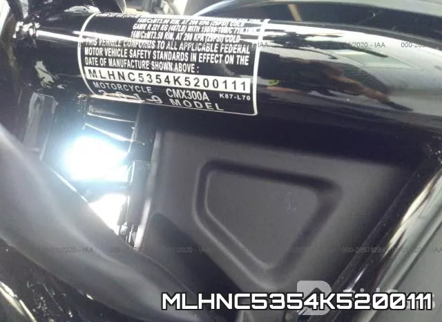 MLHNC5354K5200111_10.webp