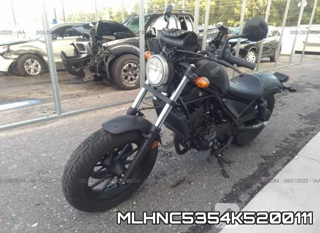 MLHNC5354K5200111_2.webp