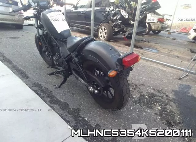 MLHNC5354K5200111_3.webp