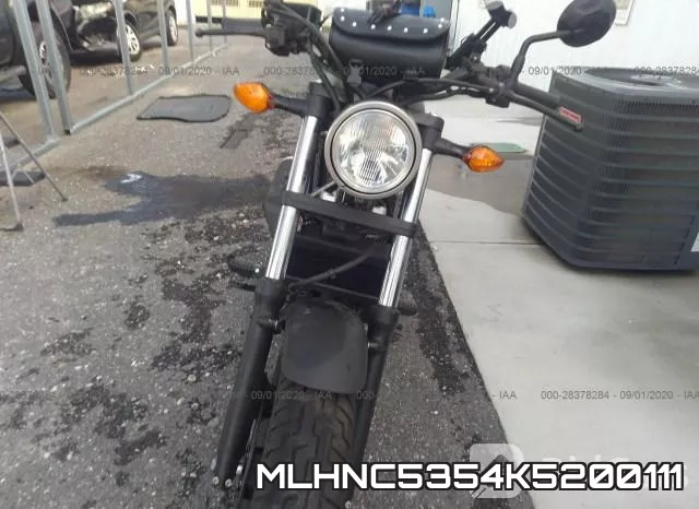 MLHNC5354K5200111