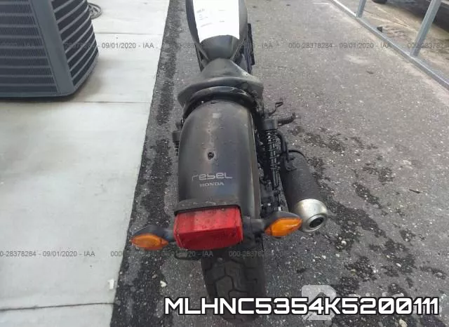 MLHNC5354K5200111_6.webp