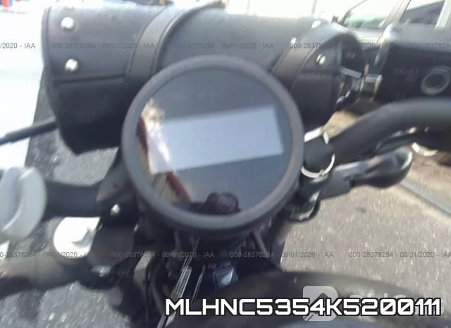 MLHNC5354K5200111_7.webp