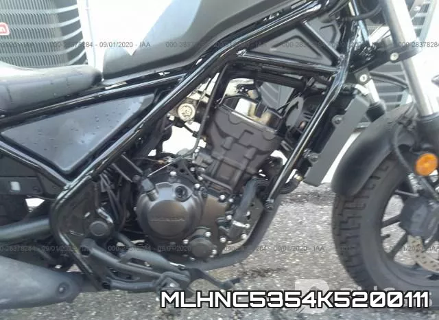 MLHNC5354K5200111