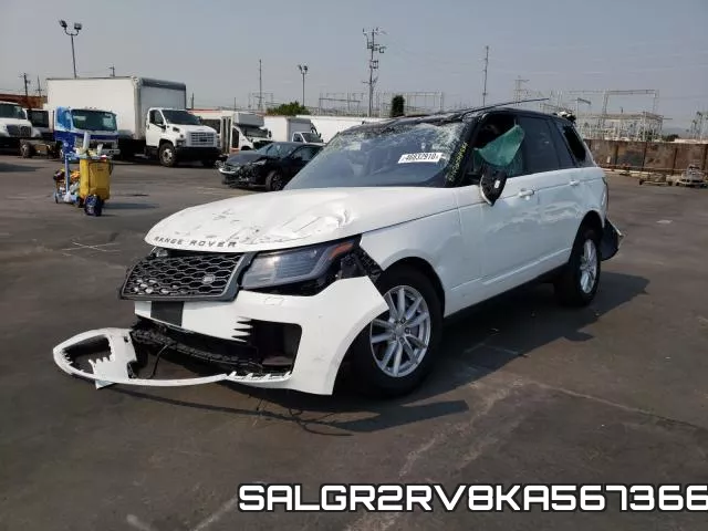 SALGR2RV8KA567366
