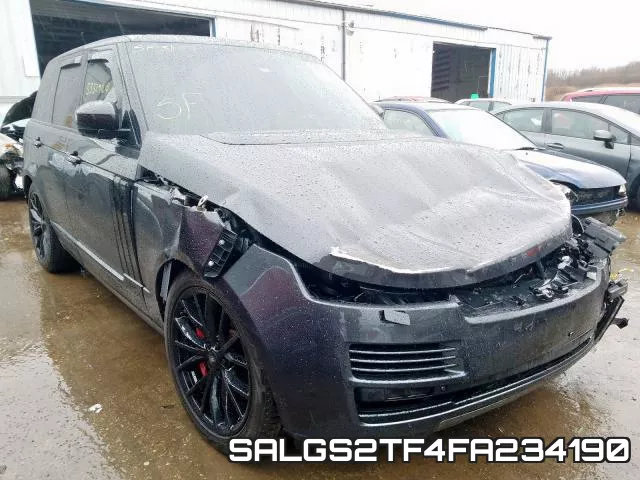 SALGS2TF4FA234190