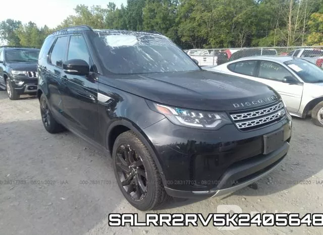 SALRR2RV5K2405648_1.webp