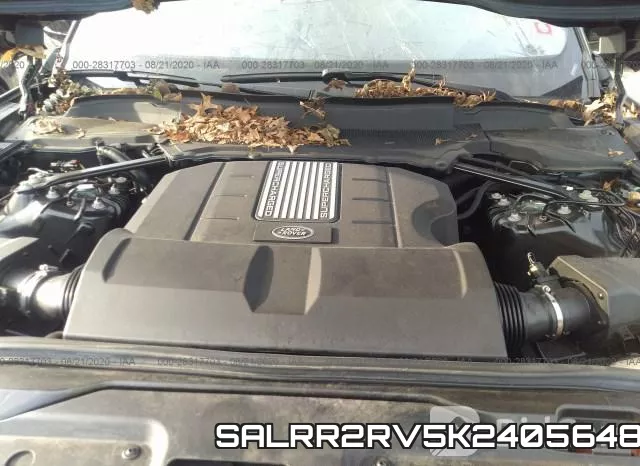 SALRR2RV5K2405648_10.webp