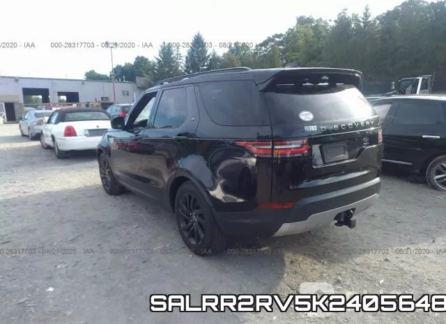 SALRR2RV5K2405648_3.webp