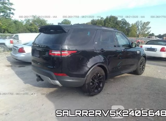 SALRR2RV5K2405648_4.webp