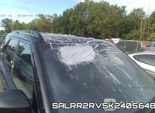 SALRR2RV5K2405648_6.webp