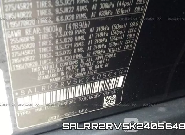 SALRR2RV5K2405648_9.webp